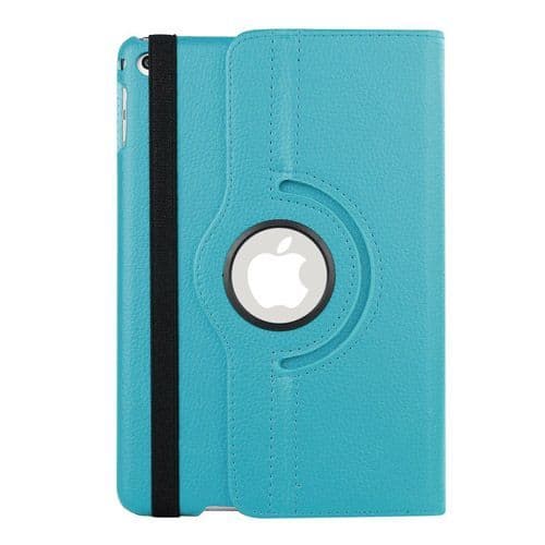 iPad Mini 4 Swivel 360 Stand Case Cover